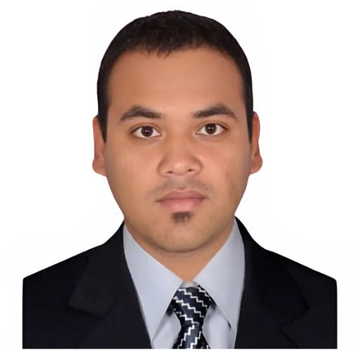 Santosh Thapa
