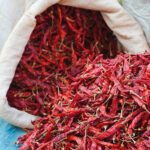 Dry Chilly(सुकेको खुर्सानी) - Image 3