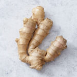 Ginger (अदुवा) - Image 2