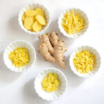 Ginger (अदुवा) - Image 3