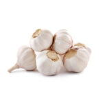 Garlic Chinese(लसुन)