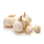 Garlic Chinese(लसुन) - Image 3