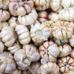 Garlic Chinese(लसुन) - Image 2