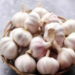 Garlic Chinese(लसुन) - Image 4