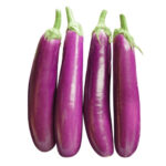 Brinjal long (भन्टा )