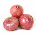 Dry Onion( प्याज)