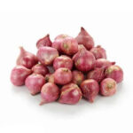 Dry Onion( प्याज) - Image 3