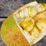 jackfruit (रुख कटर) - Image 4