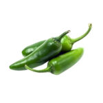 Chilli Bullet (बूलेट खुर्सनी) - Image 2