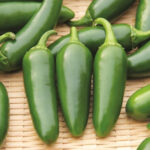 Chilli Bullet (बूलेट खुर्सनी)