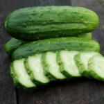 Cucumber Local (काक्रो लोकल)