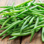 French Bean(Local) (सिमि) - Image 2